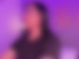 majo-rose's Live Sex Cam Show