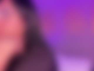 majo-rose's Live Sex Cam Show