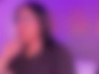 majo-rose's Live Sex Cam Show