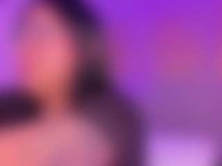 majo-rose's Live Sex Cam Show