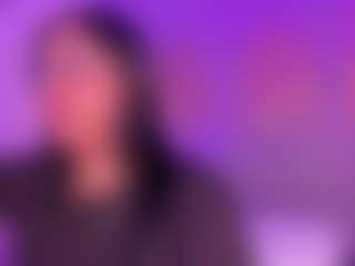 majo-rose's Live Sex Cam Show