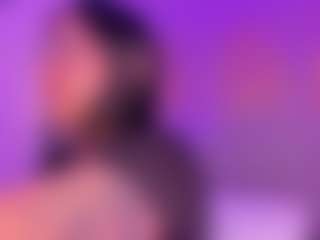 majo-rose's Live Sex Cam Show