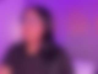 majo-rose's Live Sex Cam Show