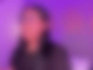 majo-rose's Live Sex Cam Show