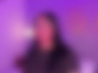 majo-rose's Live Sex Cam Show