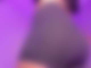 Live cam show with majo-rose - Big Ass on Camsoda