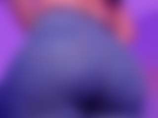 Live cam show with majo-rose - Cute on Camsoda