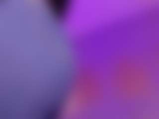 majo-rose's Live Sex Cam Show