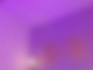 Live cam show with majo-rose - Petite Young Adult on Camsoda