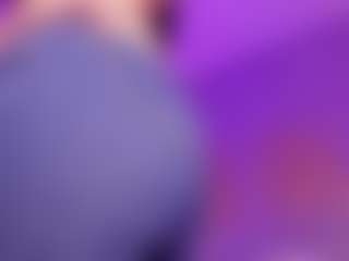 majo-rose's Live Sex Cam Show