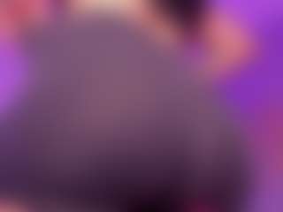 majo-rose's Live Sex Cam Show