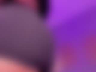 majo-rose's Live Sex Cam Show
