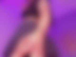 majo-rose's Live Sex Cam Show