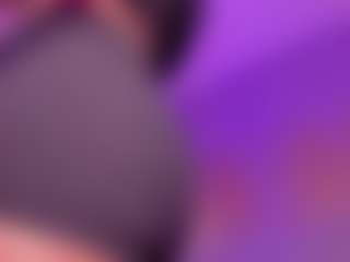 majo-rose's Live Sex Cam Show
