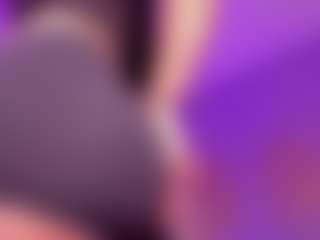 majo-rose's Live Sex Cam Show