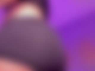 majo-rose's Live Sex Cam Show