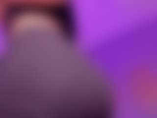 Live cam show with majo-rose - Arab Young Adult on Camsoda