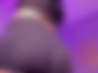 majo-rose's Live Sex Cam Show