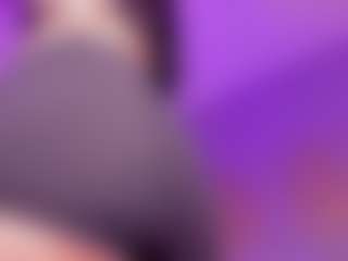 majo-rose's Live Sex Cam Show