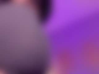 majo-rose's Live Sex Cam Show