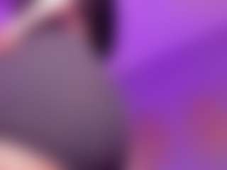 majo-rose's Live Sex Cam Show