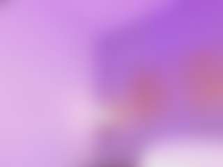 majo-rose's Live Sex Cam Show