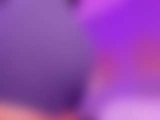 majo-rose's Live Sex Cam Show