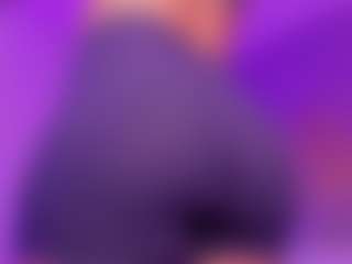 majo-rose's Live Sex Cam Show