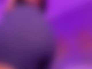 majo-rose's Live Sex Cam Show