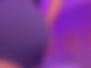 majo-rose's Live Sex Cam Show