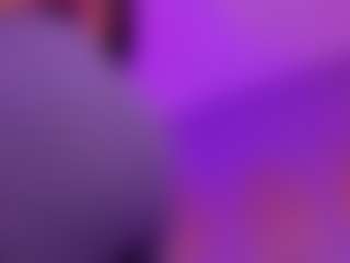 majo-rose's Live Sex Cam Show