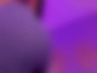 majo-rose's Live Sex Cam Show