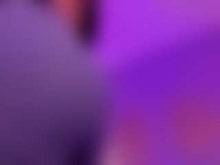 majo-rose's Live Sex Cam Show