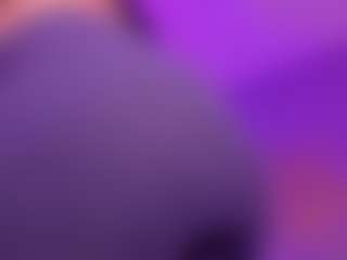 majo-rose's Live Sex Cam Show