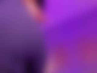 majo-rose's Live Sex Cam Show