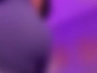 majo-rose's Live Sex Cam Show