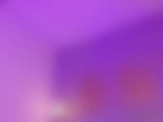 Live cam show with majo-rose - Public Latina on Camsoda | colombia