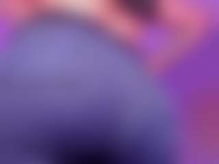 majo-rose's Live Sex Cam Show