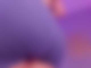 majo-rose's Live Sex Cam Show