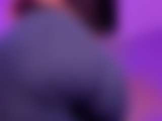 majo-rose's Live Sex Cam Show