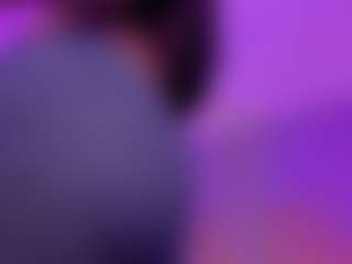 majo-rose's Live Sex Cam Show