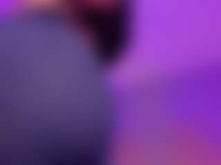 majo-rose's Live Sex Cam Show