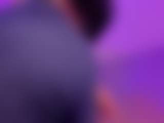 majo-rose's Live Sex Cam Show