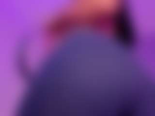 majo-rose's Live Sex Cam Show