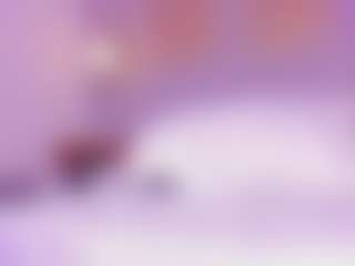 majo-rose's Live Sex Cam Show