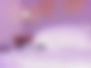 majo-rose's Live Sex Cam Show