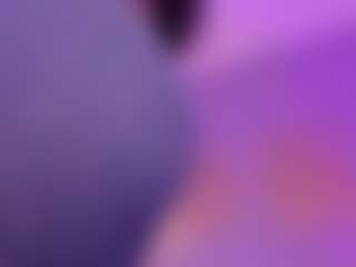 majo-rose's Live Sex Cam Show