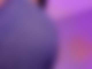 majo-rose's Live Sex Cam Show