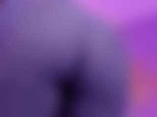 majo-rose's Live Sex Cam Show