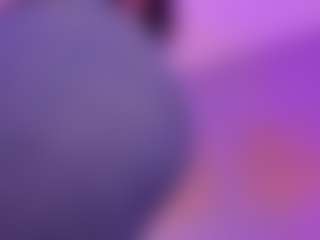 majo-rose's Live Sex Cam Show